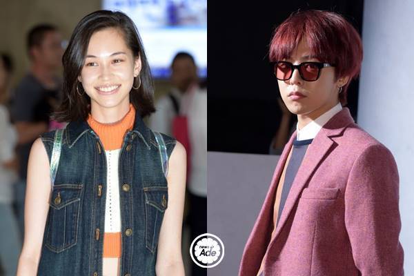 Yg不認gd與jennie交往中d社翻出陳年戀情舊帳打臉 生活 Hinet生活誌