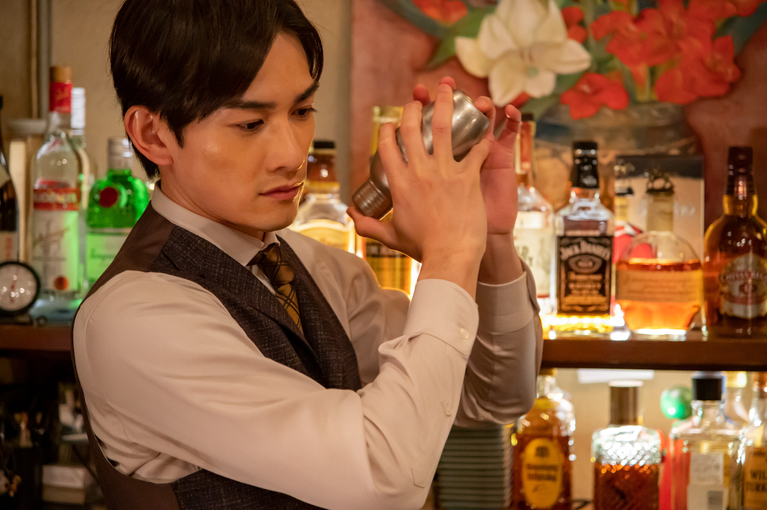 Innews專訪1 打破民眾對罐頭既定印象日本mr Kanso台灣開設海外首間分店 引新聞