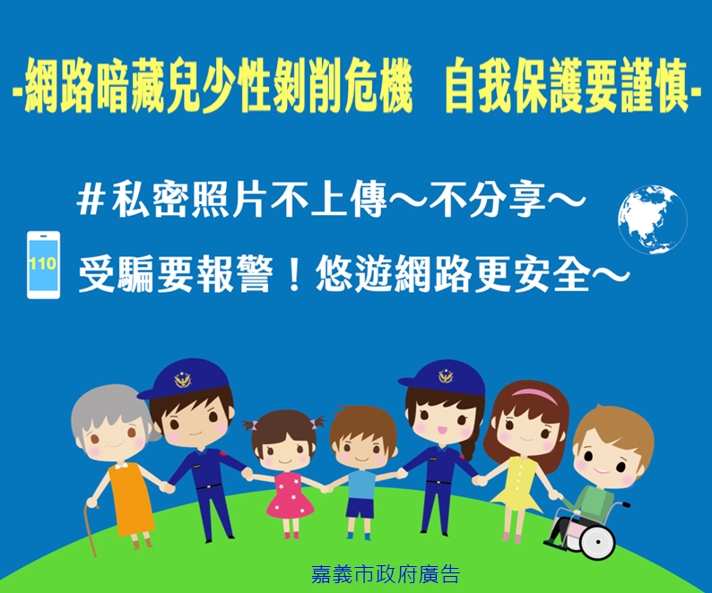 米倉涼子攜手閨密youn A 在fendi微電影體驗奇幻際遇 引新聞