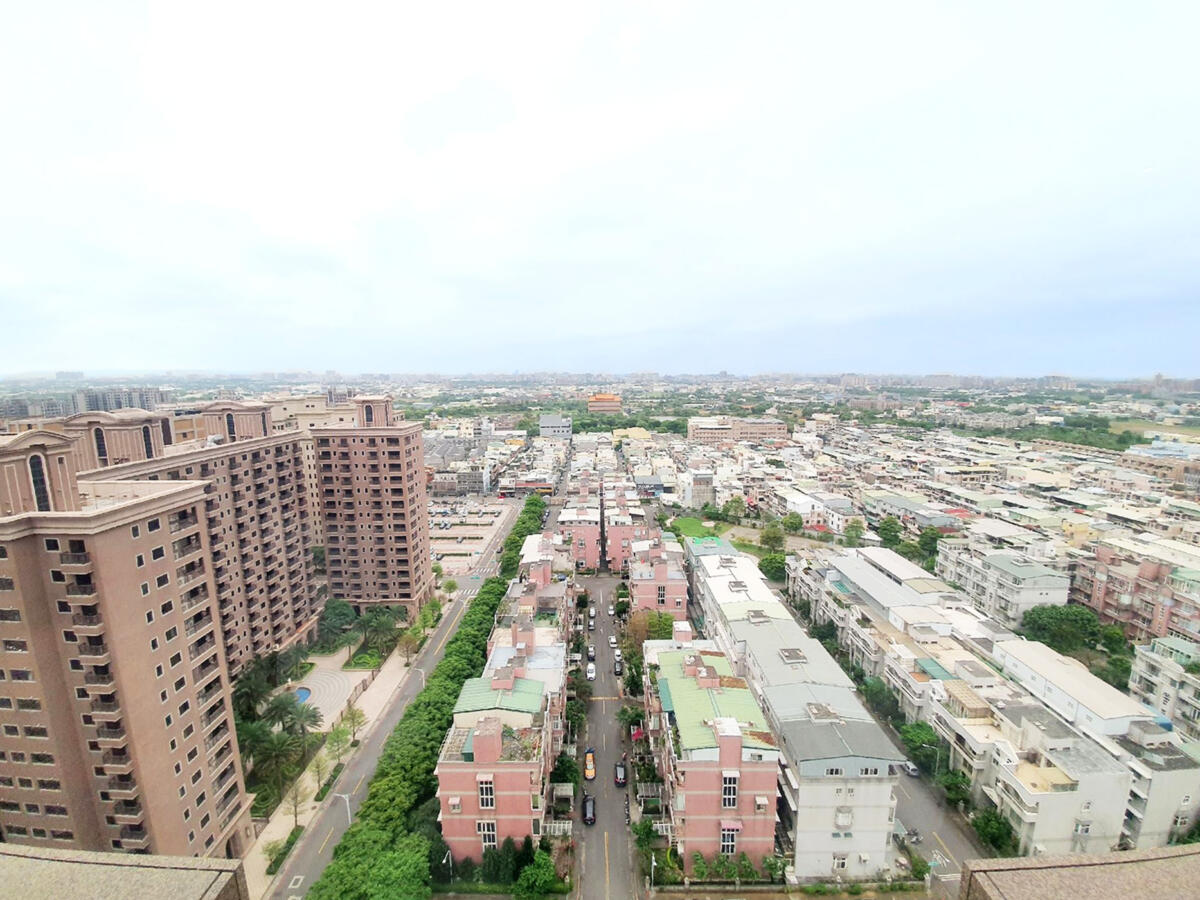 上海銀行房屋貸款試算 Rp17pn97xb的部落格 痞客邦