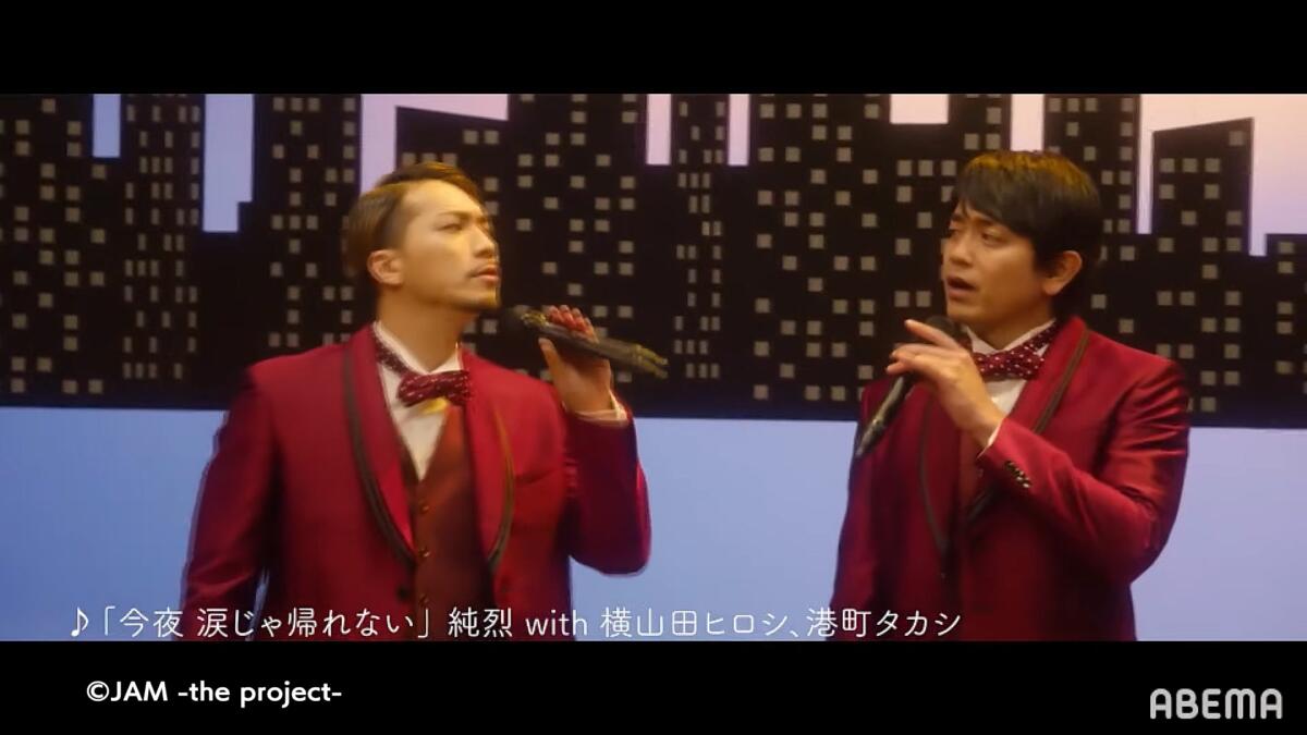 町田啓太自爆有微靈異體質 感到身後突然坐了一個彩色的人 引新聞