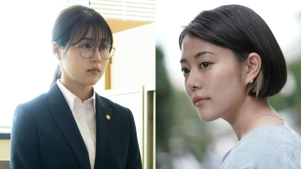有村架純と高畑充希の仲良し関係の真相は？共演歴と私生活の絆・最新動向を徹底解剖(00)