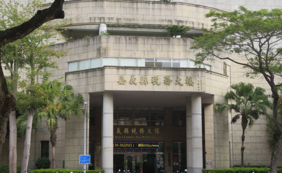 嘉縣娛樂稅6月至8月主動調減30% 減緩業者租稅負擔 - 台北郵報 | The Taipei Post