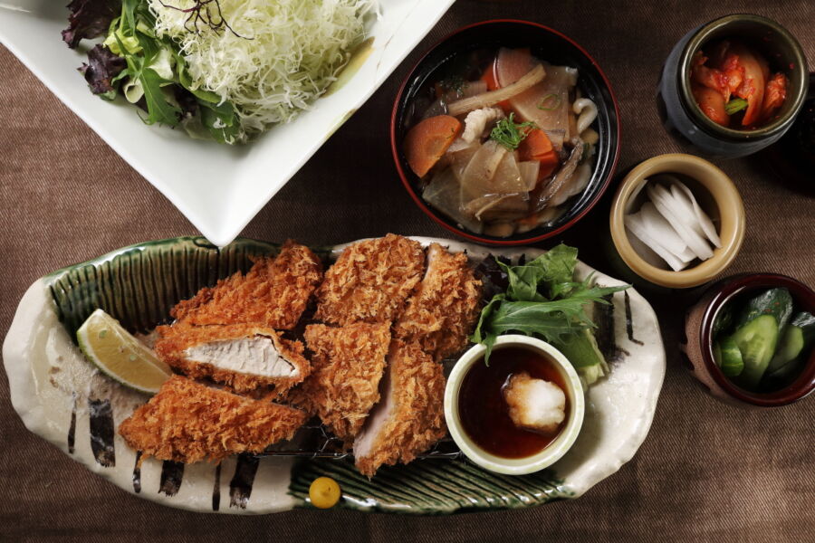 年年有「魚」最愛哪一道？慕里諾餐飲推7品牌魚料理