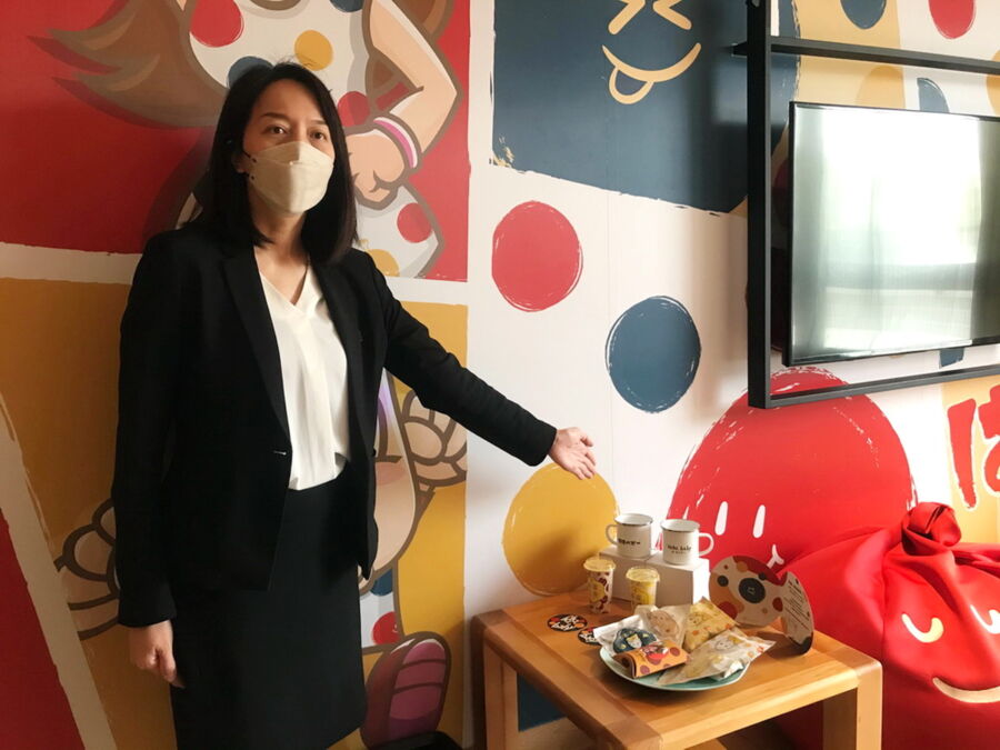 歡慶3週年！　嘉義長榮文苑推日本美食節 - 台北郵報 | The Taipei Post