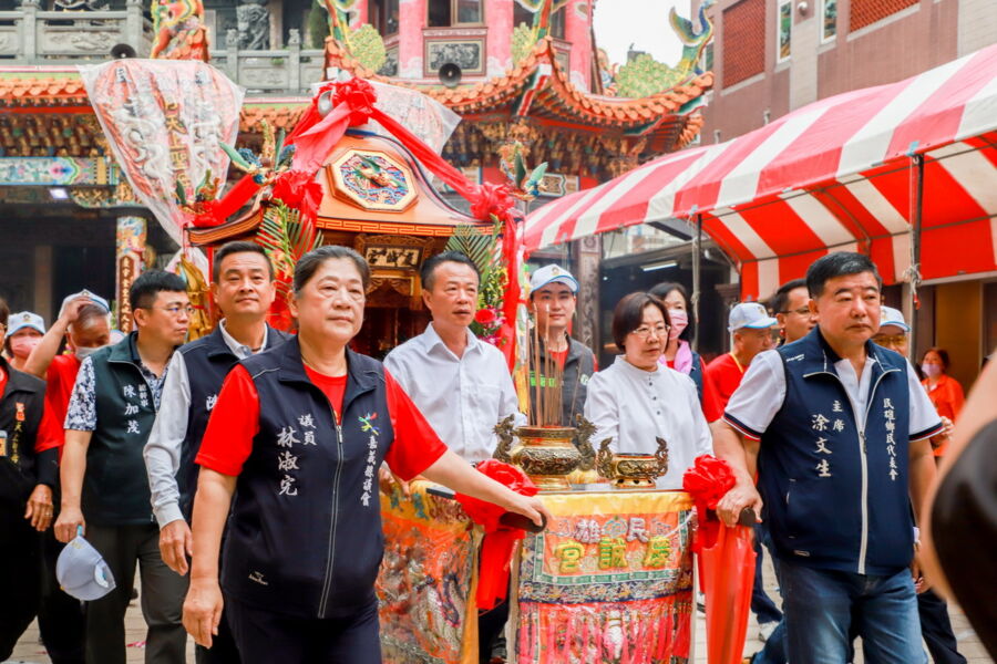 新聞圖片