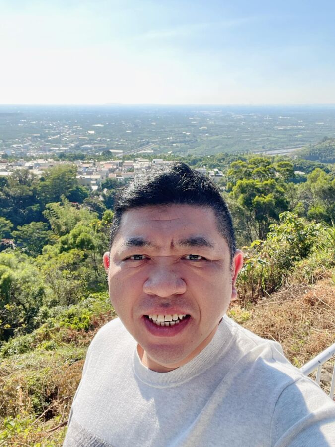 櫃姐遭NONO「拖進公廁硬上弓」　崩潰痛曝特徵：非常大
