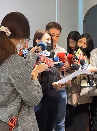 櫃姐遭NONO「拖進公廁硬上弓」　崩潰痛曝特徵：非常大