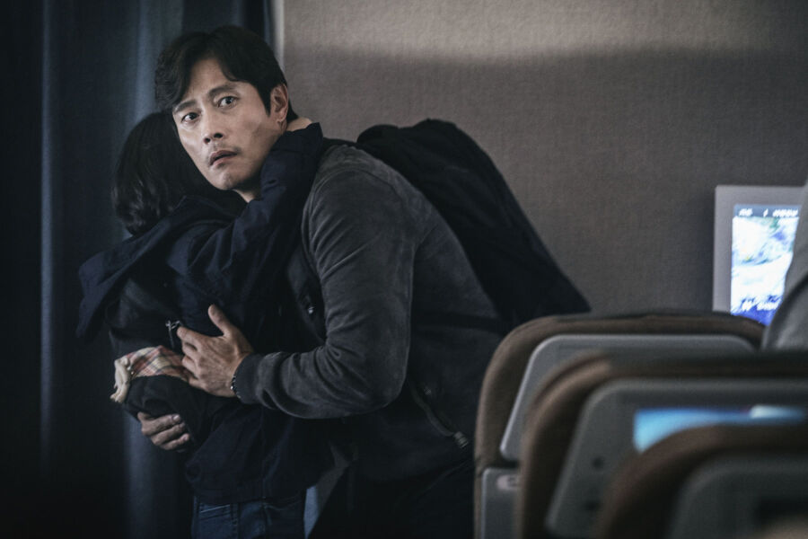 南韓電影業爆發大醜聞！爆「幽靈觀眾」共323部電影浮報票房灌水