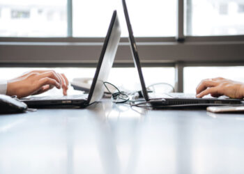 徵信社推薦、費用報你知！全台徵信社百科全書　別當待宰肥羊