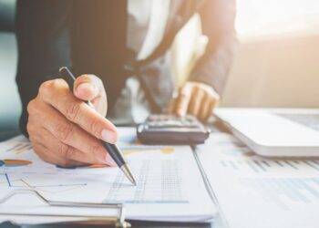 徵信社收費都是騙人的！誰跟你說徵信社有公定價？