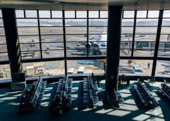 男童穿「蛇T恤」遭禁止登機　機場人員：會嚇到乘客