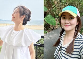 黃子佼性騷風波連爆！Selina曝曾「傳8字訊息」　坦言雙方已斷聯