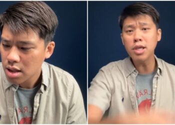 點名「他」比黃子佼更過分　葛斯齊：只要抓到絕不會放過你