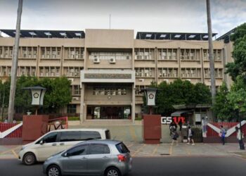 台中女中畢旅遭性騷！領隊威脅「喇舌18圈」旅行社道歉了