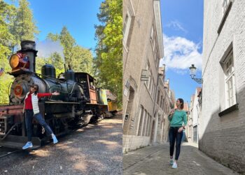 江坤俊否認性騷！鄭凱云隱忍4天反擊了：不能做錯還不承認