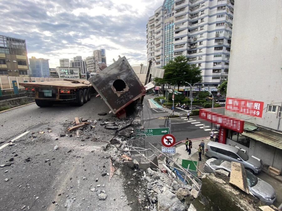 新聞圖片