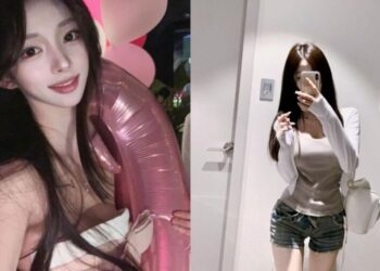 20歲直播女神遭性侵！嫌犯潛伏門外13小時　推門瞬間闖入施暴