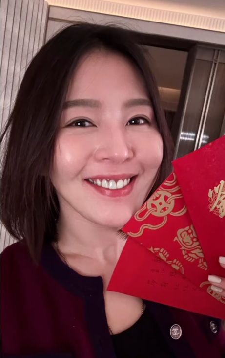 25歲膠原蛋白開始流失！郭千華醫師：電波音波及時保養有效延緩老化 - 早安台灣新聞 | Morning Taiwan News