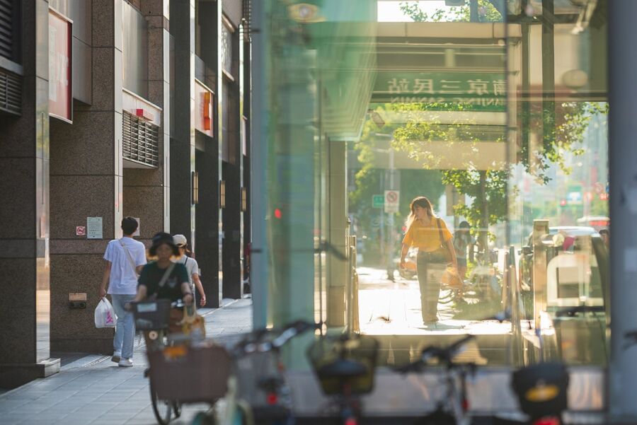 捷運南京三民站350米　京釀稀有低總價都會精品宅 - 早安台灣新聞 | Morning Taiwan News