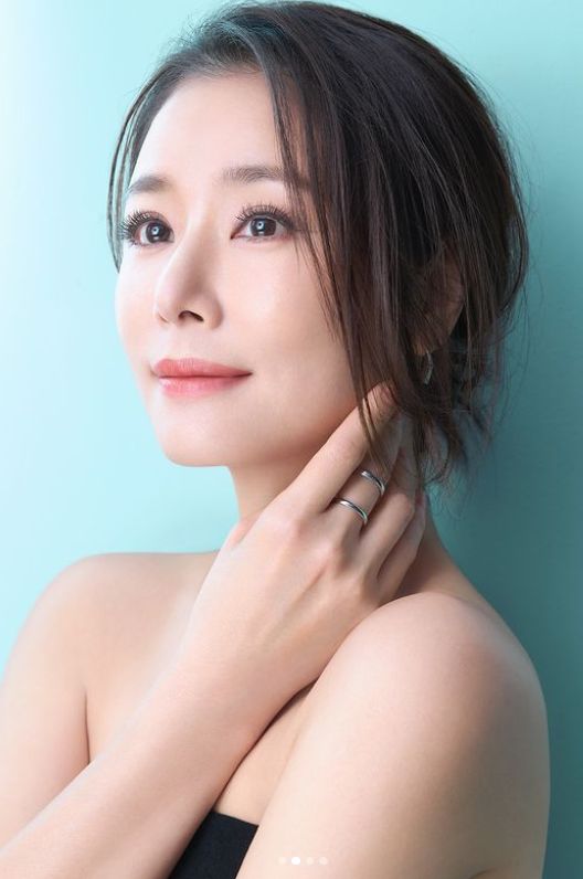 25歲膠原蛋白開始流失！郭千華醫師：電波音波及時保養有效延緩老化 - 早安台灣新聞 | Morning Taiwan News