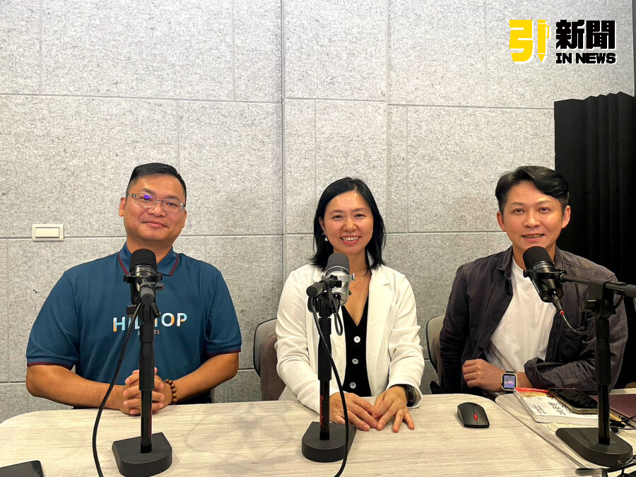宗教玄學／請神容易送神難　陳惠君：請神送神必守儀式規矩 - 早安台灣新聞 | Morning Taiwan News