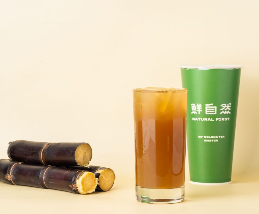 台灣尚勇!鮮自然豪撒2700杯手搖飲 與中華隊奪冠同慶 - 早安台灣新聞 | Morning Taiwan News 台灣尚勇!鮮自然豪撒2700杯手搖飲 與中華隊奪冠同慶 - 早安台灣新聞 | Morning Taiwan News