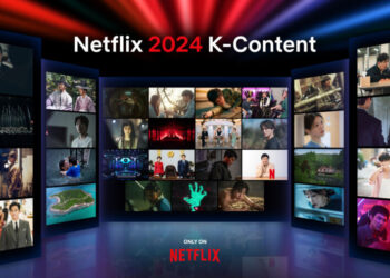 Netflix官方回應無預警大漲價　雙11各串流平台優惠曝光