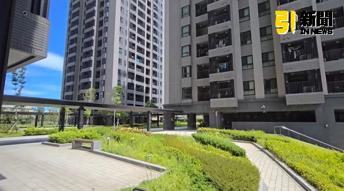 示意圖／記者陳奕廷攝影。