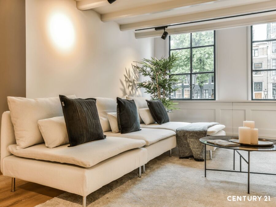 打造幸福與好運！迎新年必學的居家風水「5大秘訣」 - 早安台灣新聞 | Morning Taiwan News