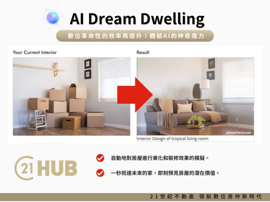21運用 AWS 技術打造專屬 AI 系統　全面加速業務成交效率 - 早安台灣新聞 | Morning Taiwan News