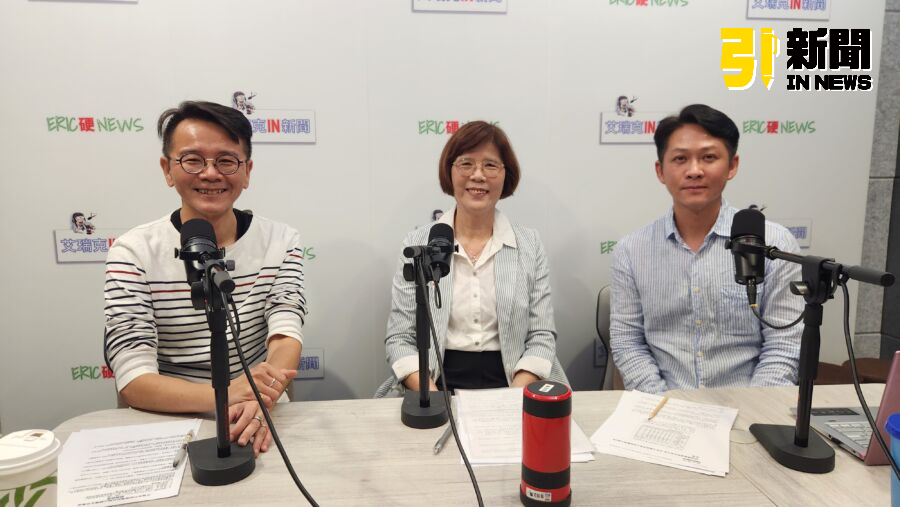 宗教玄學／法鼓山關懷生命　用愛與信仰搭起希望之橋 - 早安台灣新聞 | Morning Taiwan News