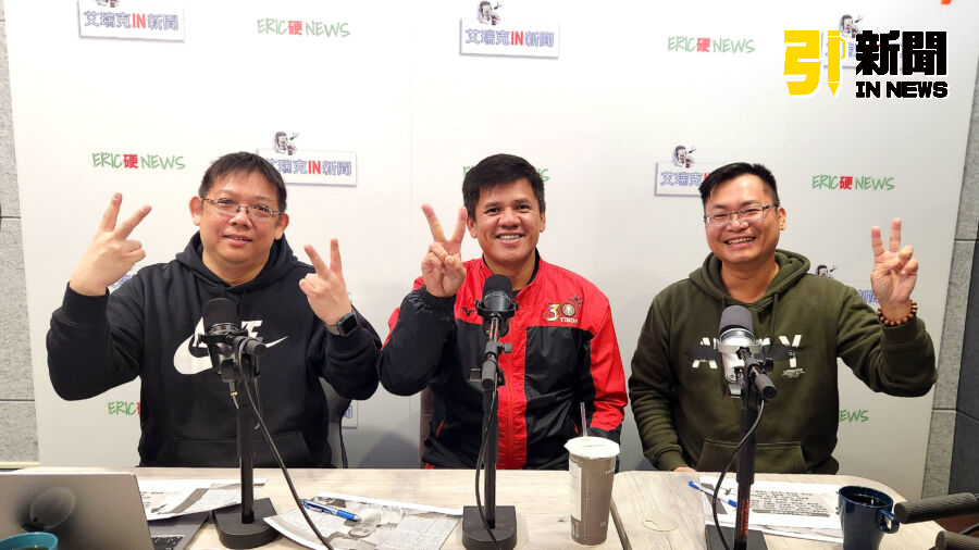 WBC資格賽／台灣隊長陳傑憲再挑大樑　張育成加入拚火力 - 早安台灣新聞 | Morning Taiwan News