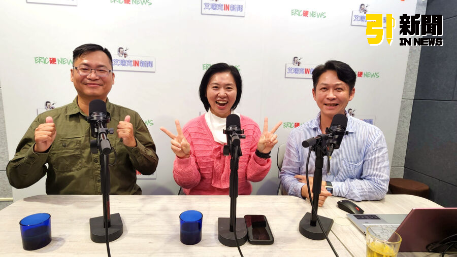 宗教玄學／如何從執念到學會放下　陳惠君：相信轉念的力量 - 早安台灣新聞 | Morning Taiwan News