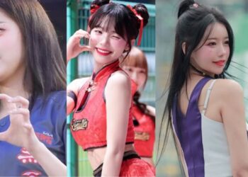 神級女優「棒球場拍A片」挨轟！本人崩潰吐心聲