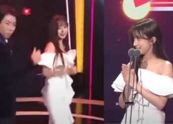 中信啦啦隊遭嗆「穿太多晃什麼」！3女神反擊：球場不是聲色場所