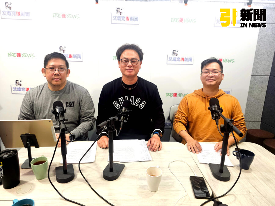 WBC資格賽／台鋼陳宇宏成大黑馬　預測徐若熙對西班牙搶頭勝 - 早安台灣新聞 | Morning Taiwan News