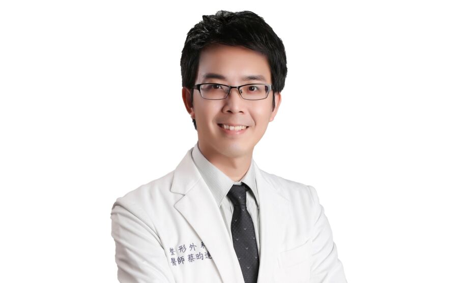 勇敢追求美麗!跨性別也能展現自我魅力 - 早安台灣新聞 | Morning Taiwan News 勇敢追求美麗!跨性別也能展現自我魅力 - 早安台灣新聞 | Morning Taiwan News