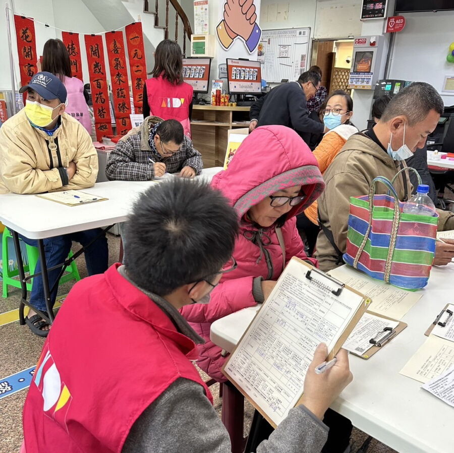 新聞圖片