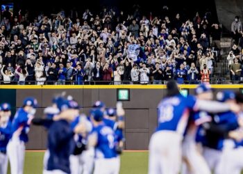 中華隊晉級狂歡！美式買2送3「史上最優惠」　7-11、全家一堆半價