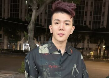 「反骨男孩」大動作切割孫生！宣布解約：多次勸誡都沒有改善