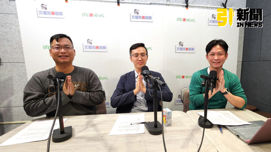 宗教玄學／觀世音菩薩佛誕　從歷史到信仰演變的觀音文化 - 早安台灣新聞 | Morning Taiwan News