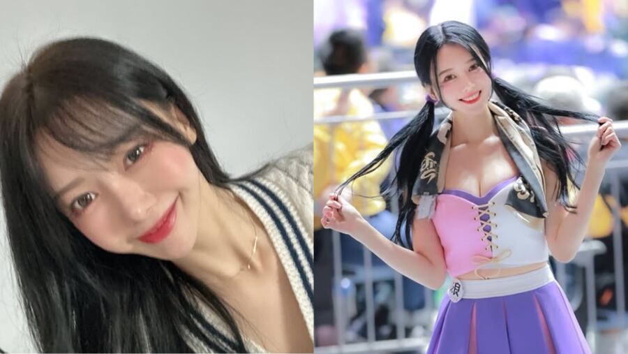「叫李雅英來坐腿上」挨轟！雲豹批斷章取義 TPBL會長道歉了