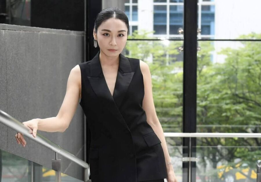 新聞圖片