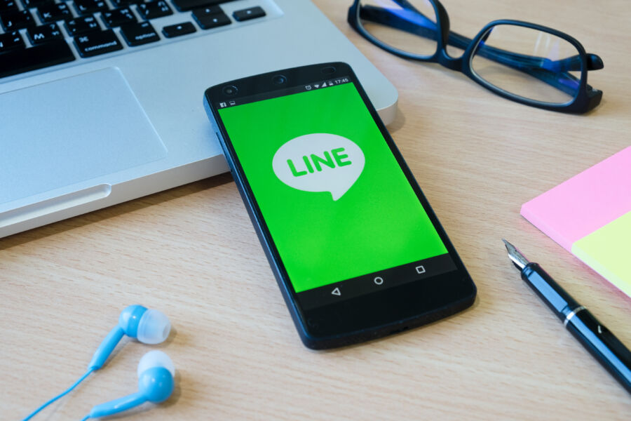 LINE「一功能」20日就下架！用戶崩潰喊：都沒了