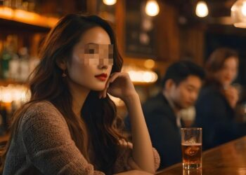 正妹慶生遭撿屍「輪流性侵」！爛醉突感覺下體痛　醒來全身赤裸