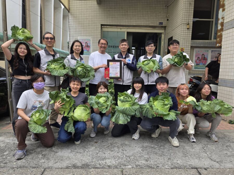 新聞圖片