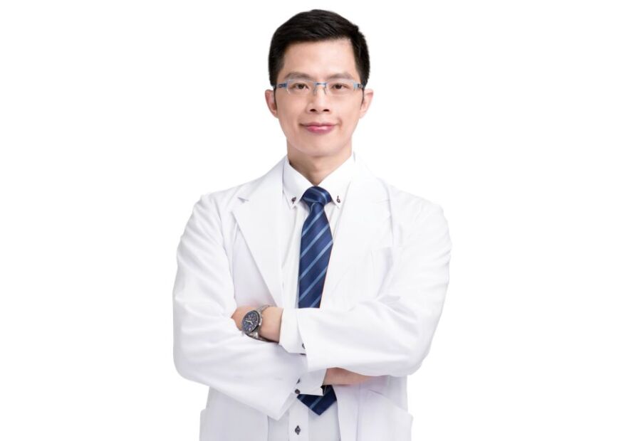 結構式線性調理　三層次全面打造緊實感肌膚 - 早安台灣新聞 | Morning Taiwan News