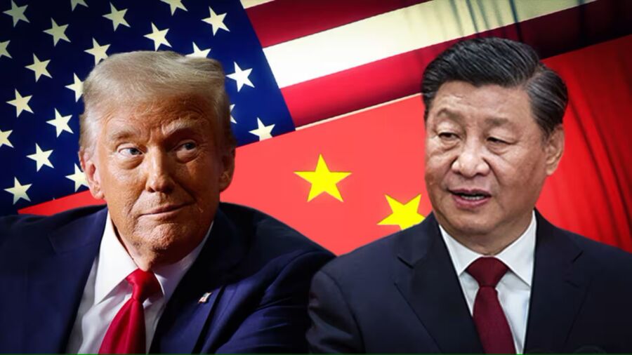 IN觀點/鼓吹與中國站隊抗美 國民黨為什麼親共反美? IN觀點/鼓吹與中國站隊抗美 國民黨為什麼親共反美?
