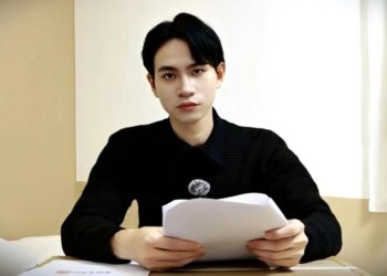 Andy老師傳說套房正式出租！房租漲至8000元網揪缺點「不敢住」